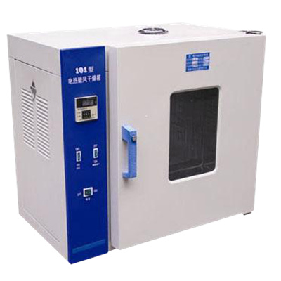 빠른 열량계를 판매하는 것이 더 나은가요?