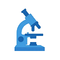 석탄 분석 기기